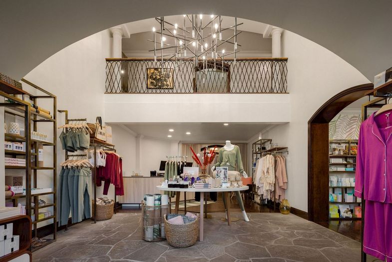 Tommy Bahama Miramonte spa boutique.jpg