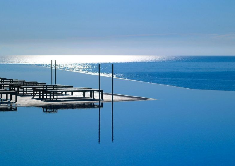 Michelangelo Resort & Spa-Pool (2).jpg