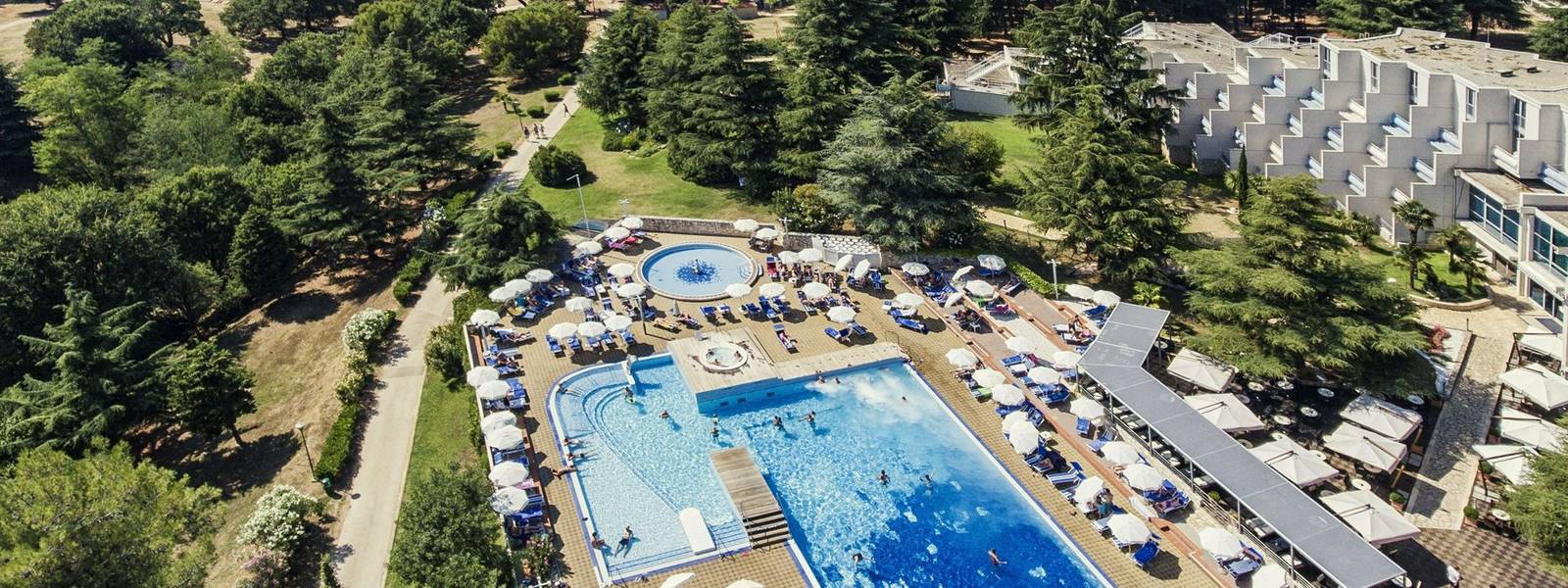 Croatia - Istria - Valamar Crystal Hotel - Photos_Porec_Valamar Crystal Hotel_Valamar Crystal Hotel_air view_4.jpg