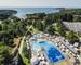 Croatia - Istria - Valamar Crystal Hotel - Photos_Porec_Valamar Crystal Hotel_Valamar Crystal Hotel_air view_4.jpg