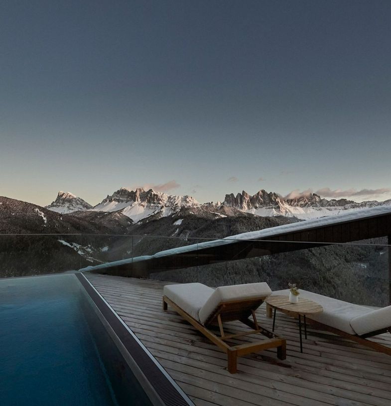 forestis-penthouse-pool-4.jpg