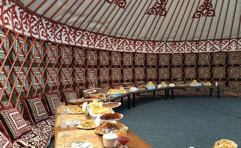 Nomad Lodge yurt camp in Tamga Issyk-Kul (4).jpg