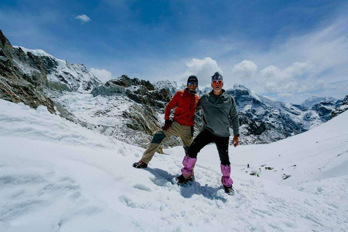 Everest Base Camp Trek 6.jpg