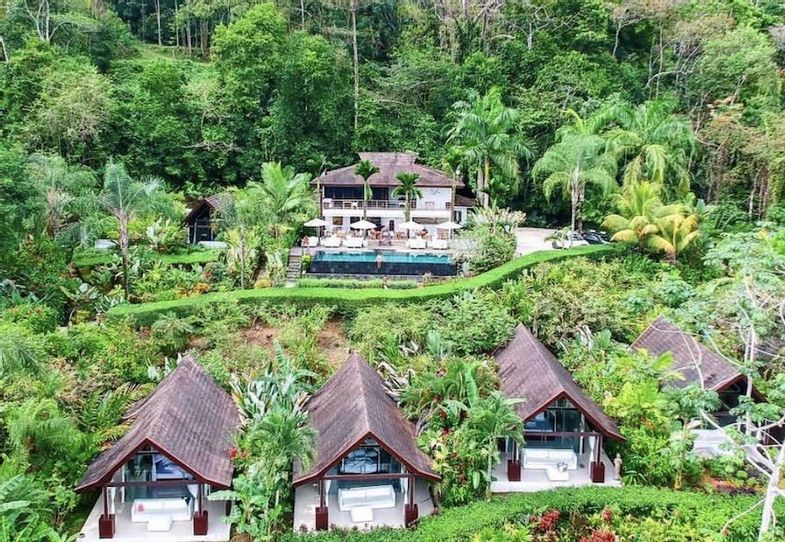  Oxygen Jungle Villas.jpeg