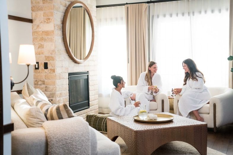 Juniper Preserve spa.jpg