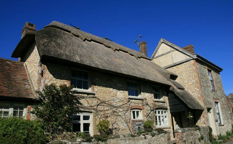 Amberley_Cottages_South_Downs.JPG