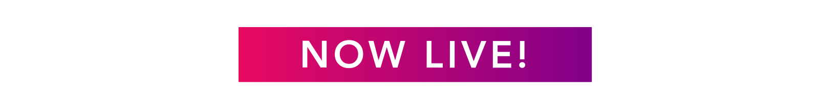 Black Friday 2024 Sale has landed at Old Thorns Hotel & Resort