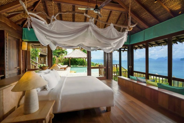 Six Senses Yao Noi The_Ocean_Retreat_2_[6921-A4].jpg