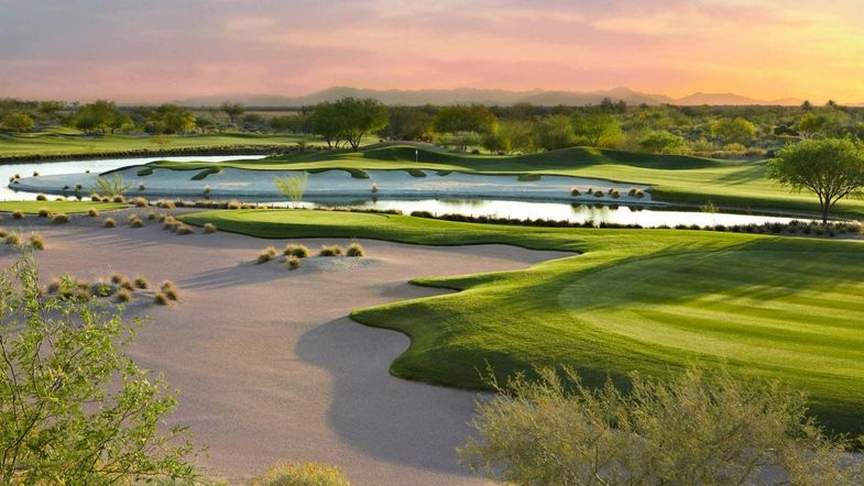 Home2 Suites by Hilton Mesa Longbow golf course.jpg