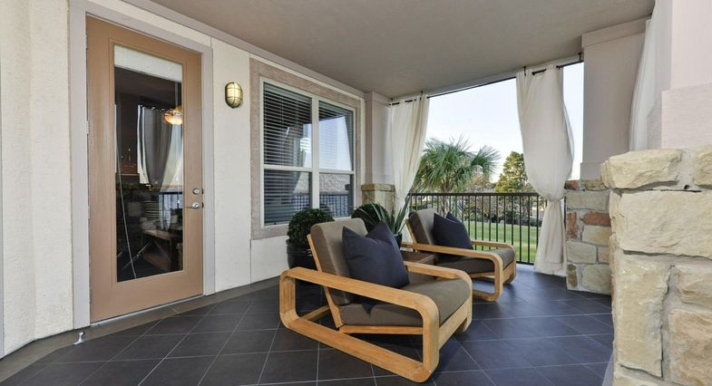 Horseshoe Bay Resort patio.jpg