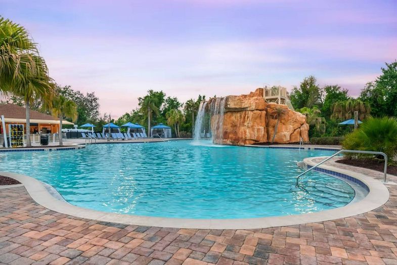 Hilton Vacation Club Mystic Dunes lagoon pool.jpg