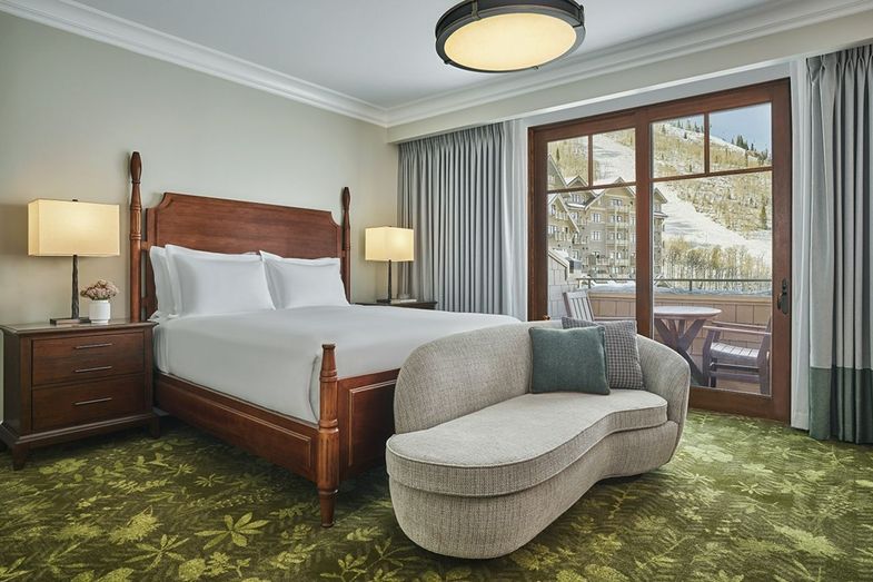 Montage Deer Valley king with ottoman.jpg