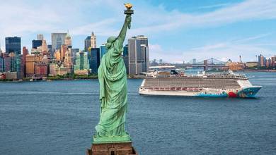 ncl dawn NYC-BCN 19Apr20 new hero image.jpg