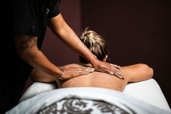 Mirbeau-plymouth-massage.jpg