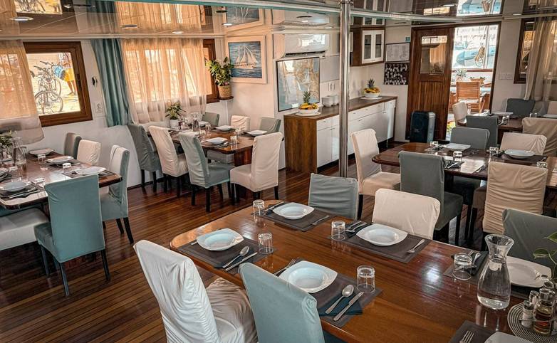 Antonela 2025 EK-13.jpg