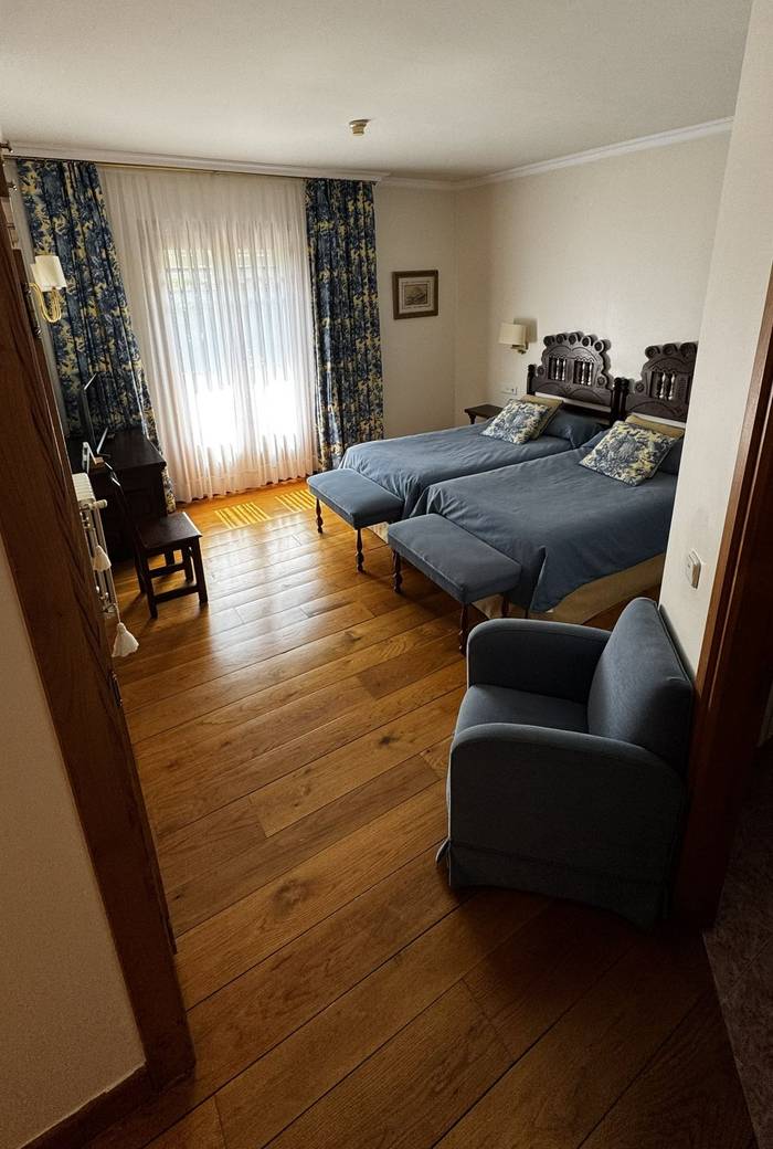 Hotel del Oso Bedroom.jpeg