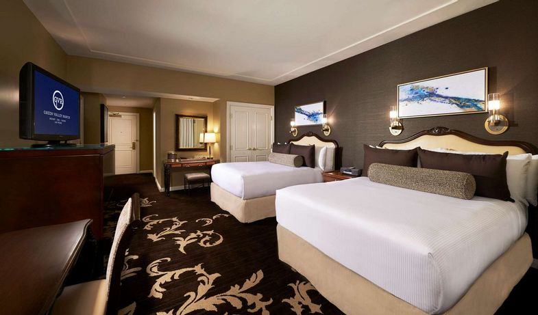 Green Valley Ranch Resort & Spa -Example of accommodation.jpg
