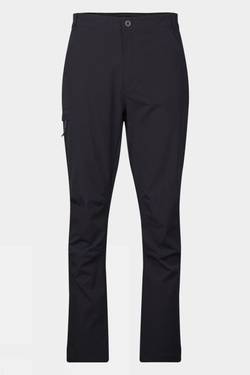 Ayacucho Dale Hiking Trousers