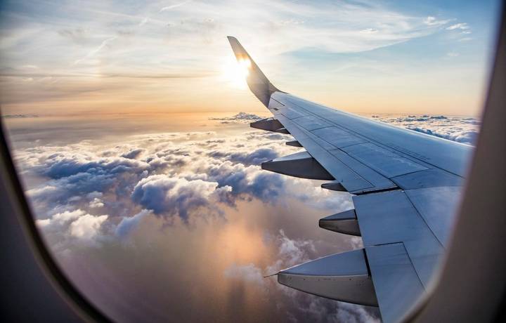 Day23_shutterstock_1020928975.jpg Day23_shutterstock_1020928975.jpg