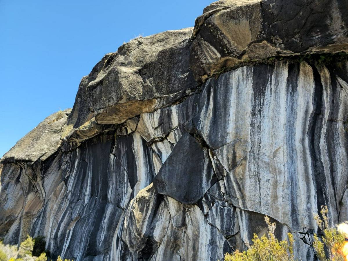 Kilimanjaro Zebra Rock.jpeg
