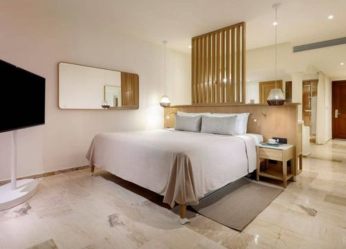 Paradisus Palma Real Golf & Spa Resort king.jpg