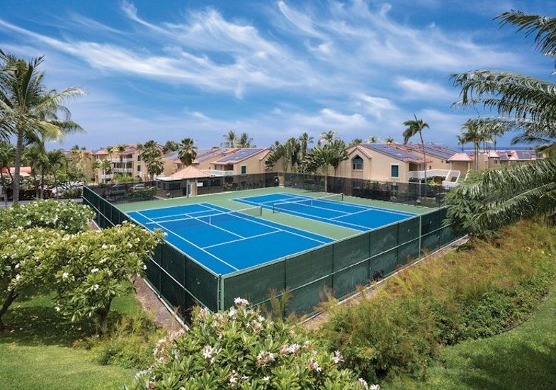 Kona Coast SVC AM 079