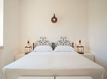 Masseria Montelauro, Puglia, Italy, Classic Room.jpg