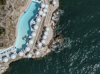 Beach Club 1.jpg