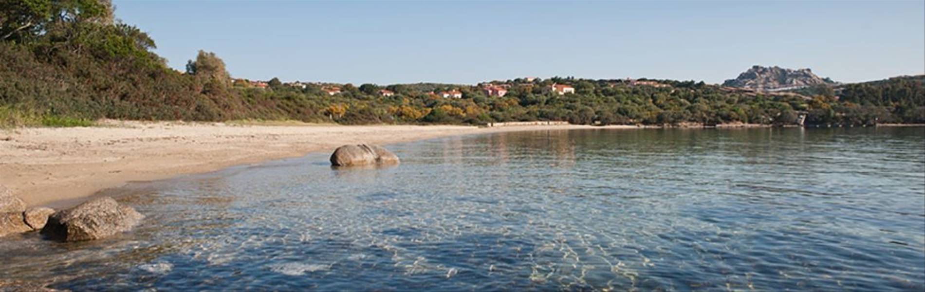 Le Saline, Sardinia, Italy (2).jpg