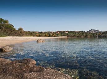 Le Saline, Sardinia, Italy (2).jpg