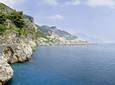 Miramalfi, Amalfi Coast, Italy (40).jpg