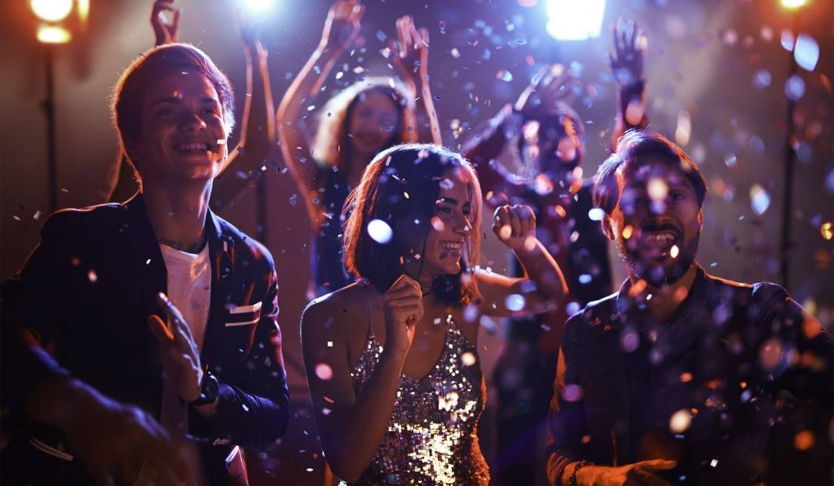 NYE Party.jpg