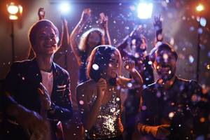NYE Party.jpg
