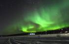 Northern Lights - Christmas in a Jeris Winter Cottage - Credit Kevin Norton (client).jpg