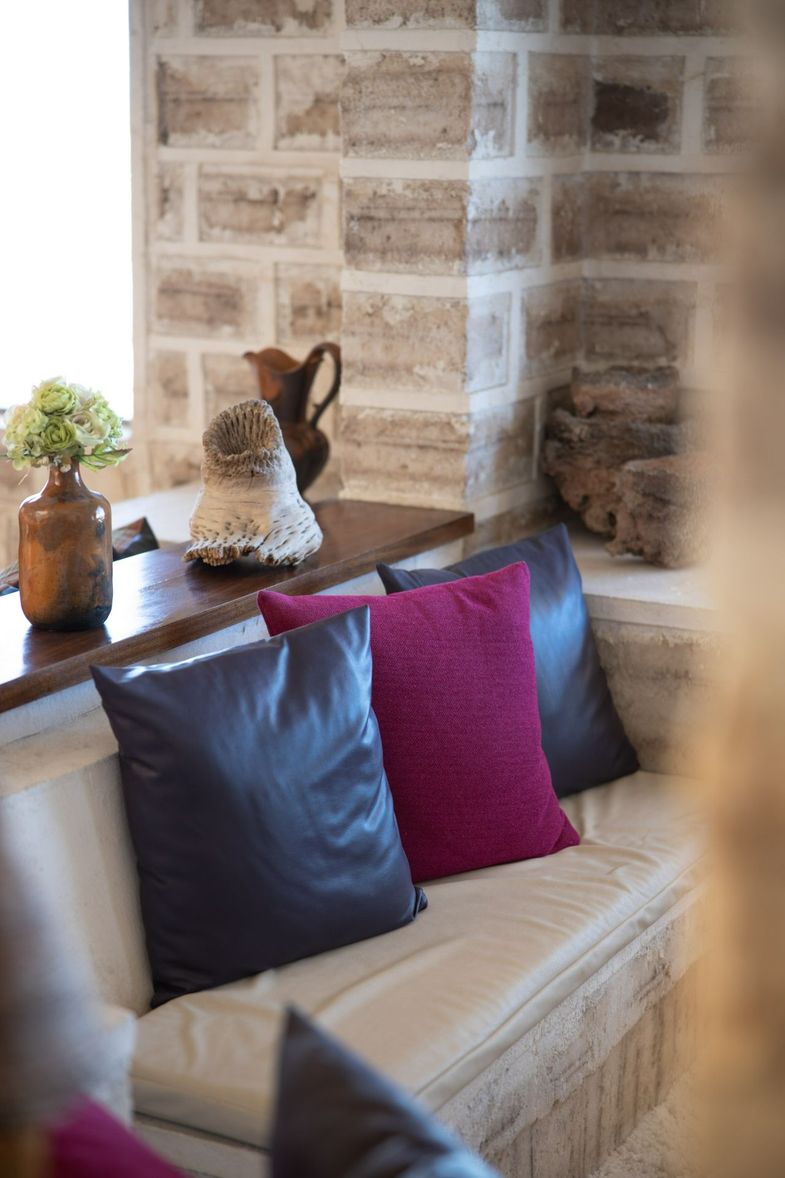 Luna Salada Hotel & Spa-nook.jpg