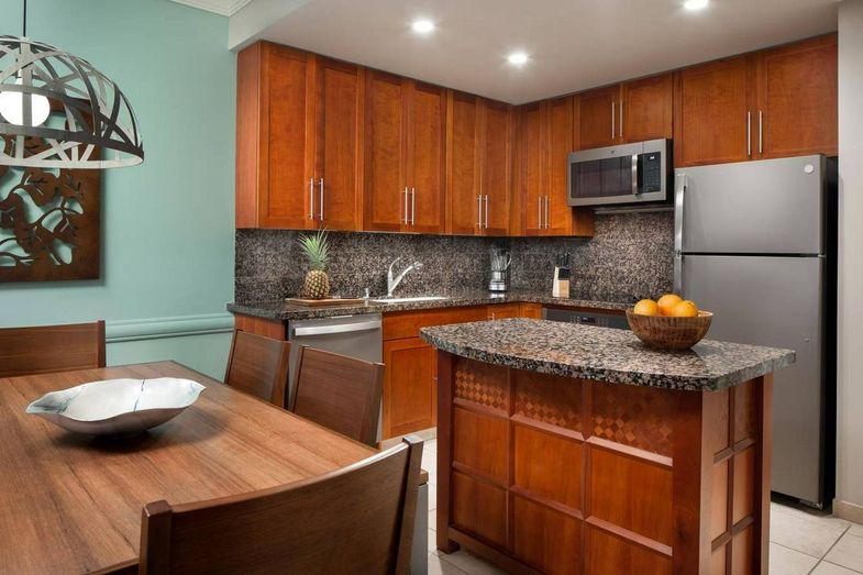 The Westin Princeville Ocean Resort Villas kitchen.jpg