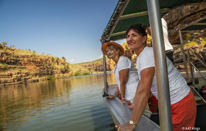 aatkings-wa-thekimberley-chamberlain-gorge-04-MR-HR.jpg aatkings-wa-thekimberley-chamberlain-gorge-04-MR-HR.jpg