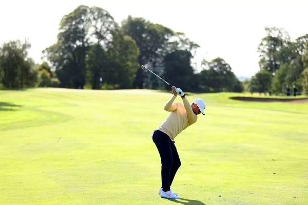 Galgorm golfer.jpg