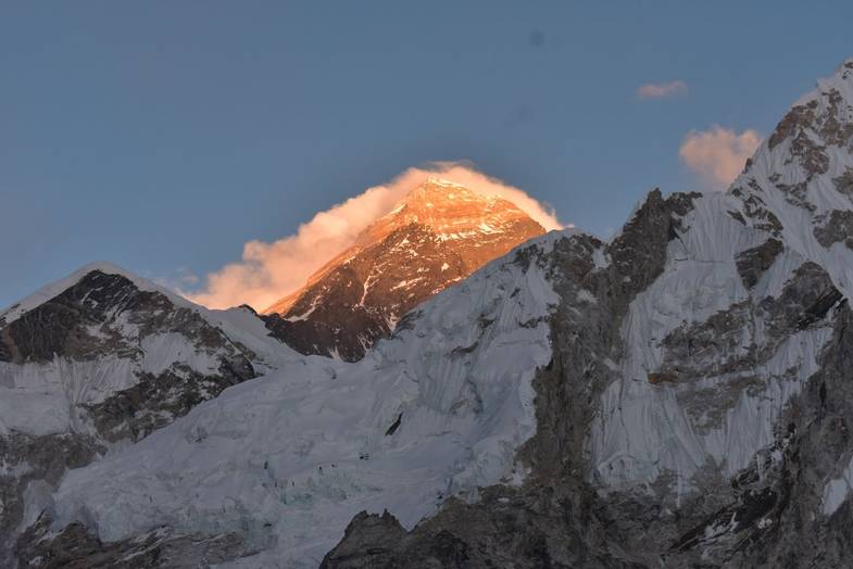 Sherpa Himalaya-Everest Base Camp Trek 27.JPG