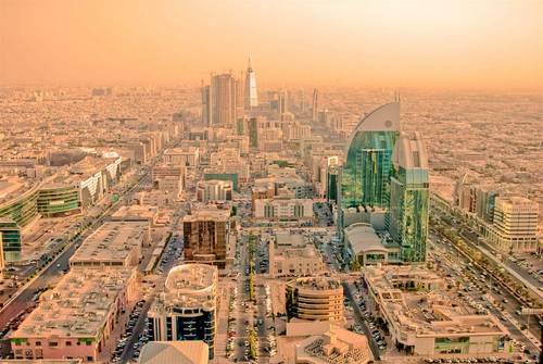 muscat to amman flights