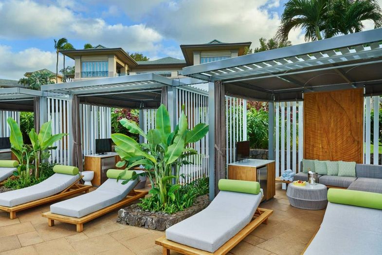 The Ritz-Carlton Kapalua  poolside cabana.jpg