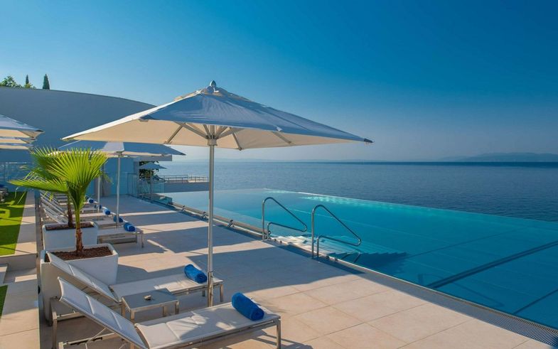 Hilton Rijeka Costabella Beach Resort & Spa-Miscellaneous (4).jpg