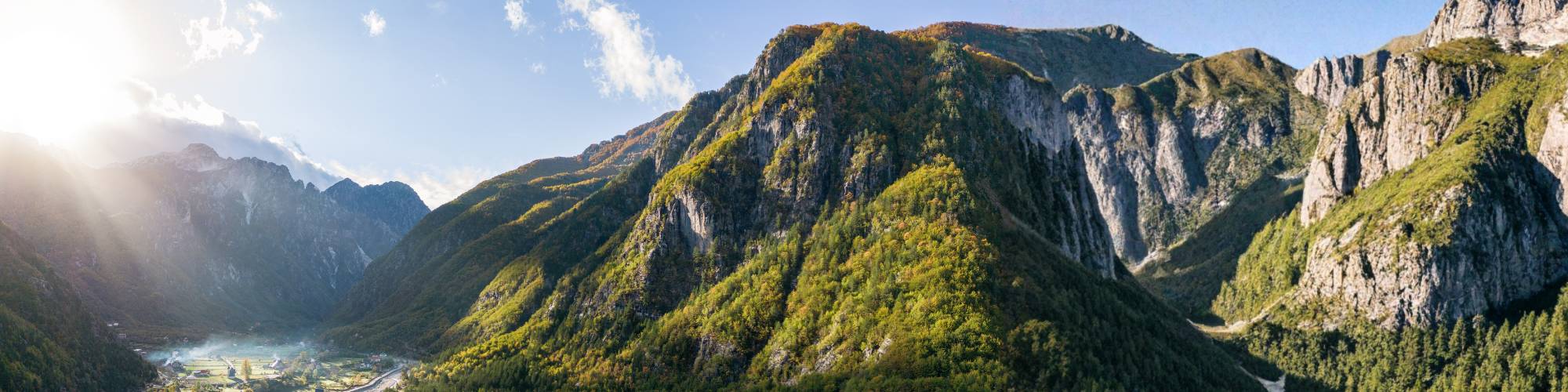 2026 Adventure Travel Trends: What EverTrek’s Data Reveals About Today’s Adventure Traveller 