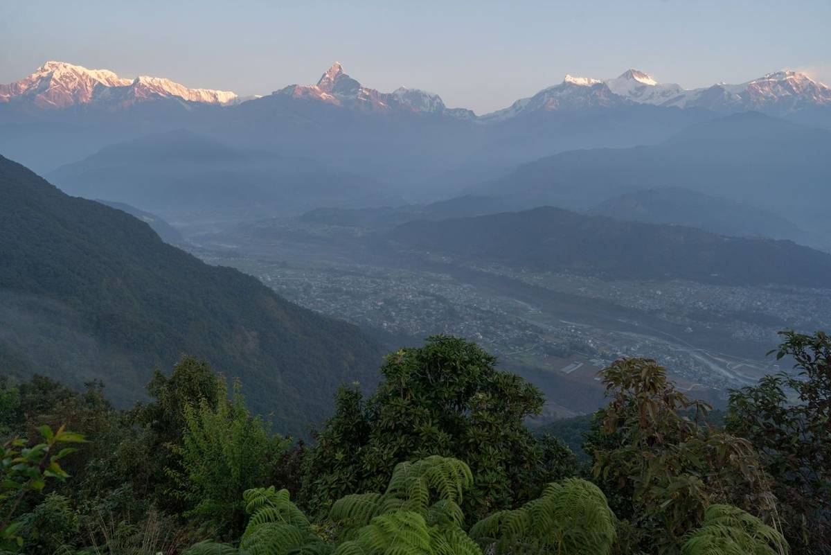 Himalayas 1.jpg