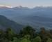 Himalayas 1.jpg