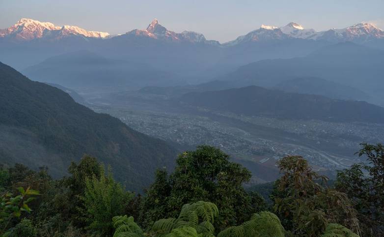 Himalayas 1.jpg