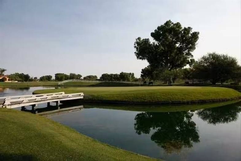 Tubac Golf Resort & Spa golf course.jpg