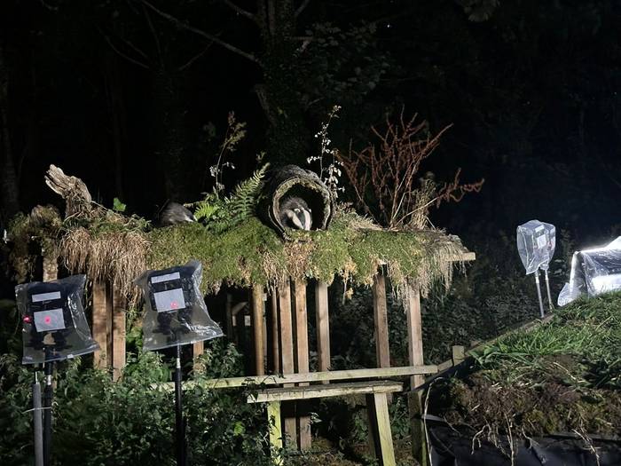 Night Hide Flash Set Up (Paul McDougall).jpg