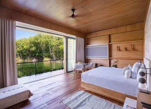 Banyan Tree Mayakoba-Example of accommodation (4).jpg