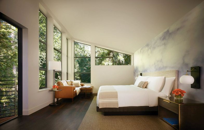 canyon ranch-woodside-california-Treehouse King.jpg